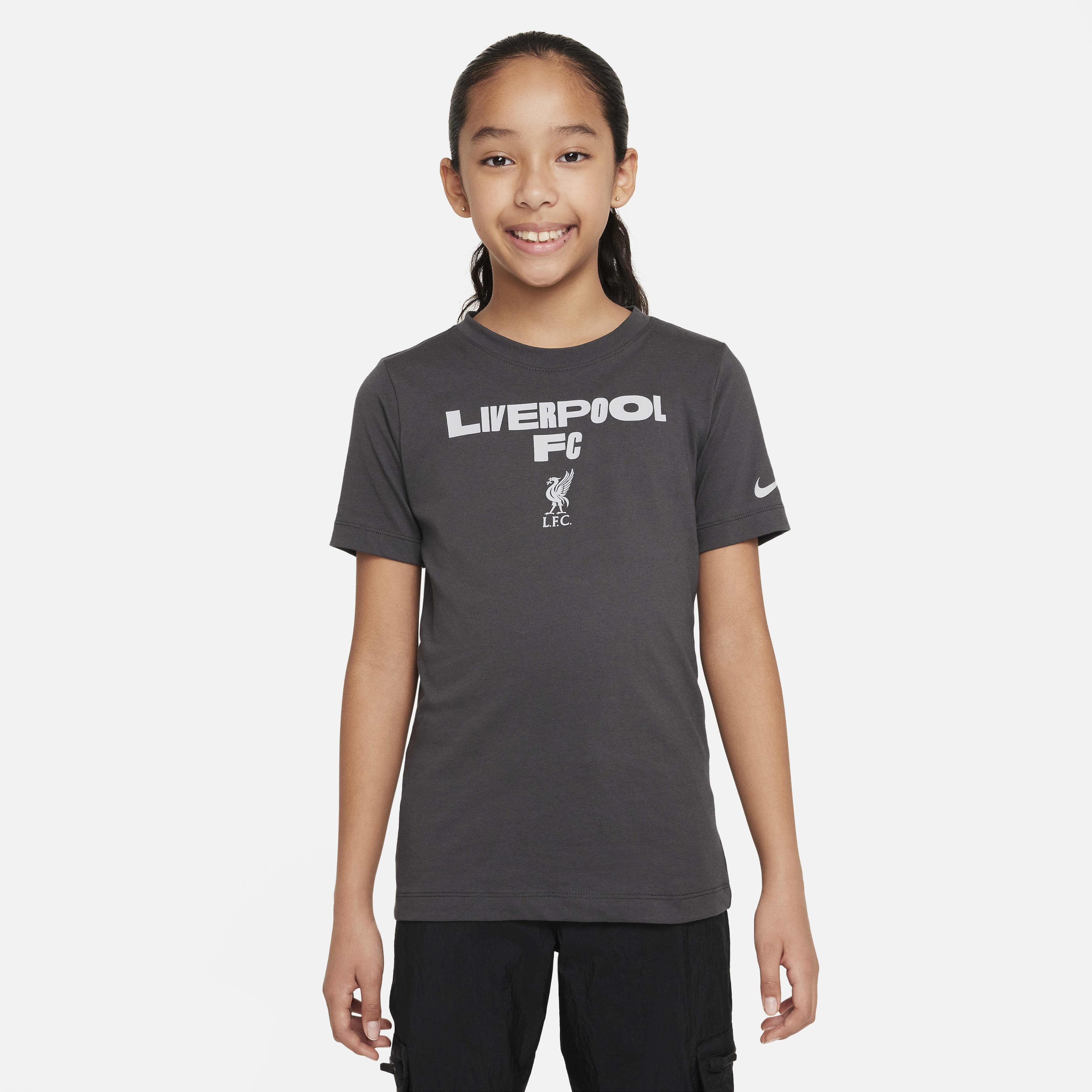Liverpool F.C. image number 0