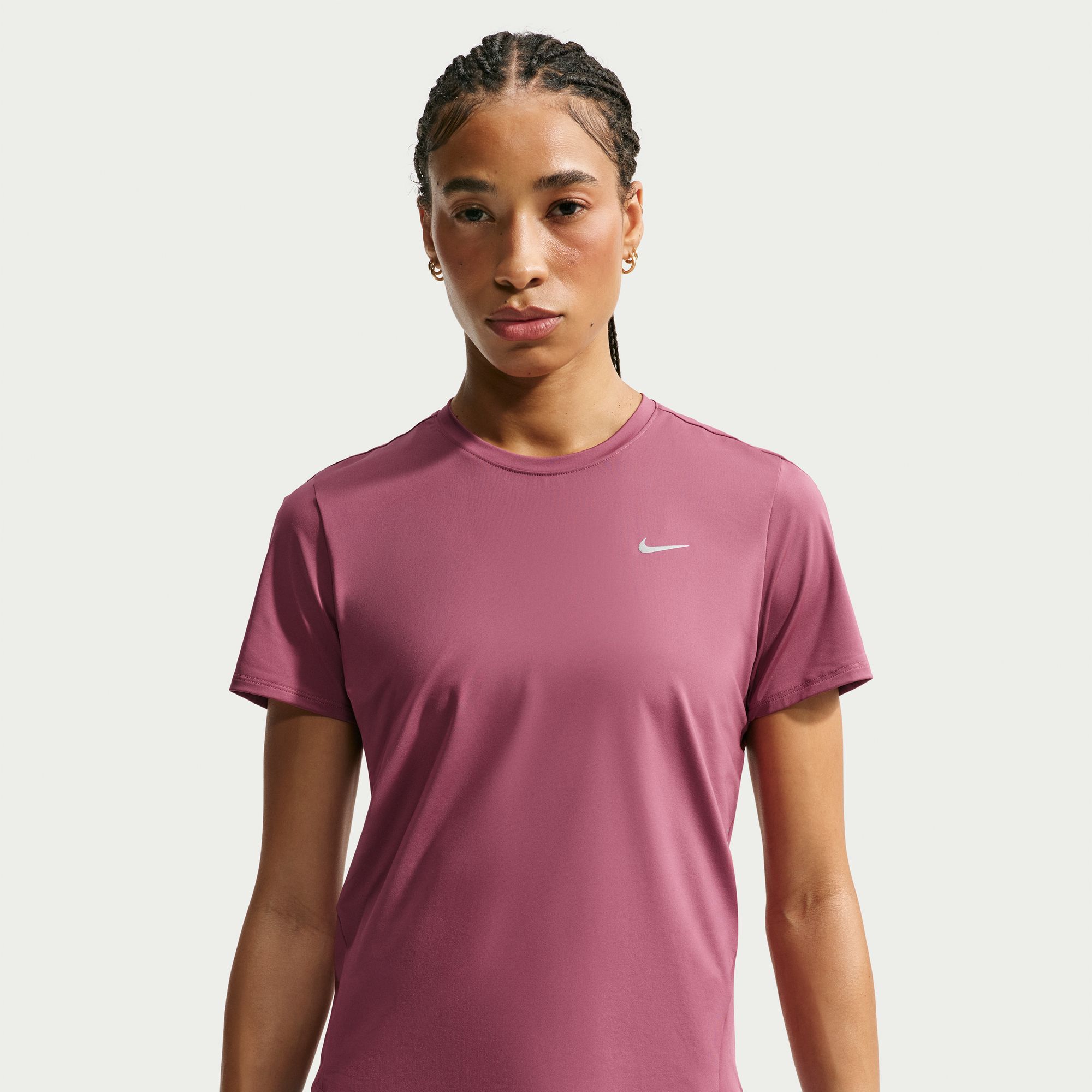 Nike Swift image number 0