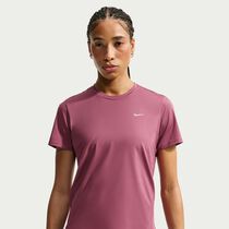 Nike Swift