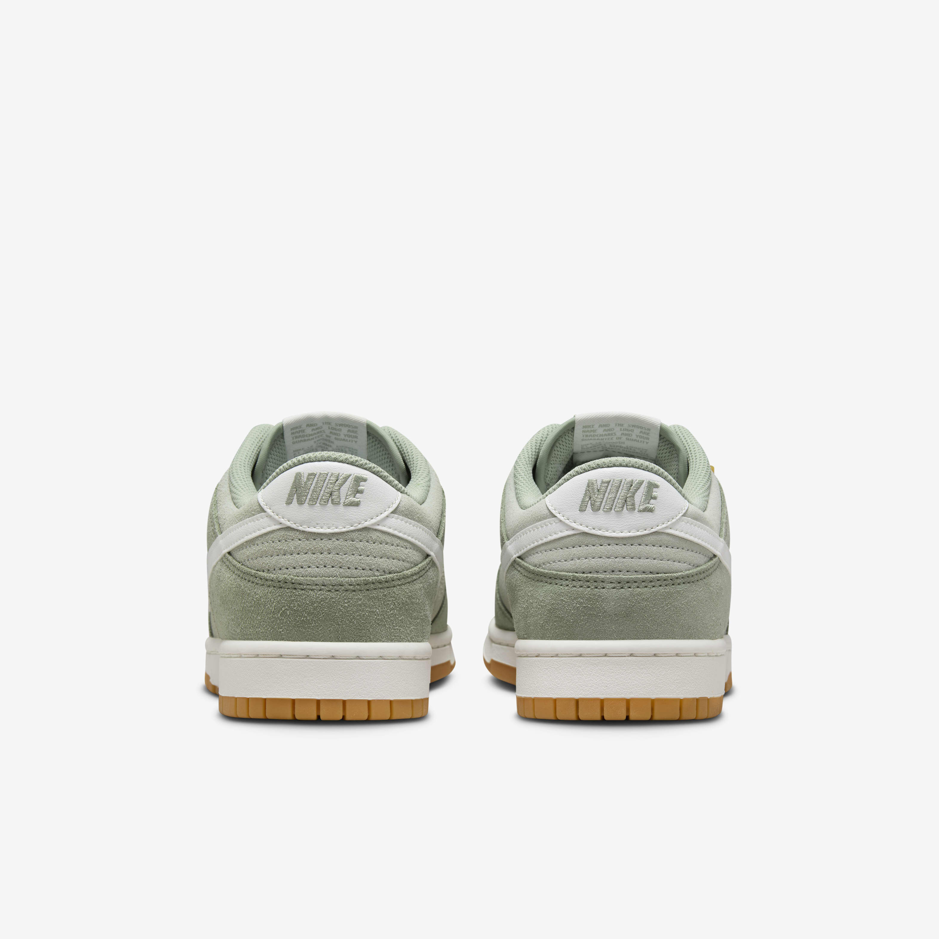 Nike Dunk Low Retro SE image number 5