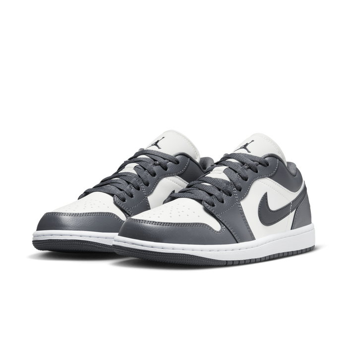 Nike air shop jordan low womens