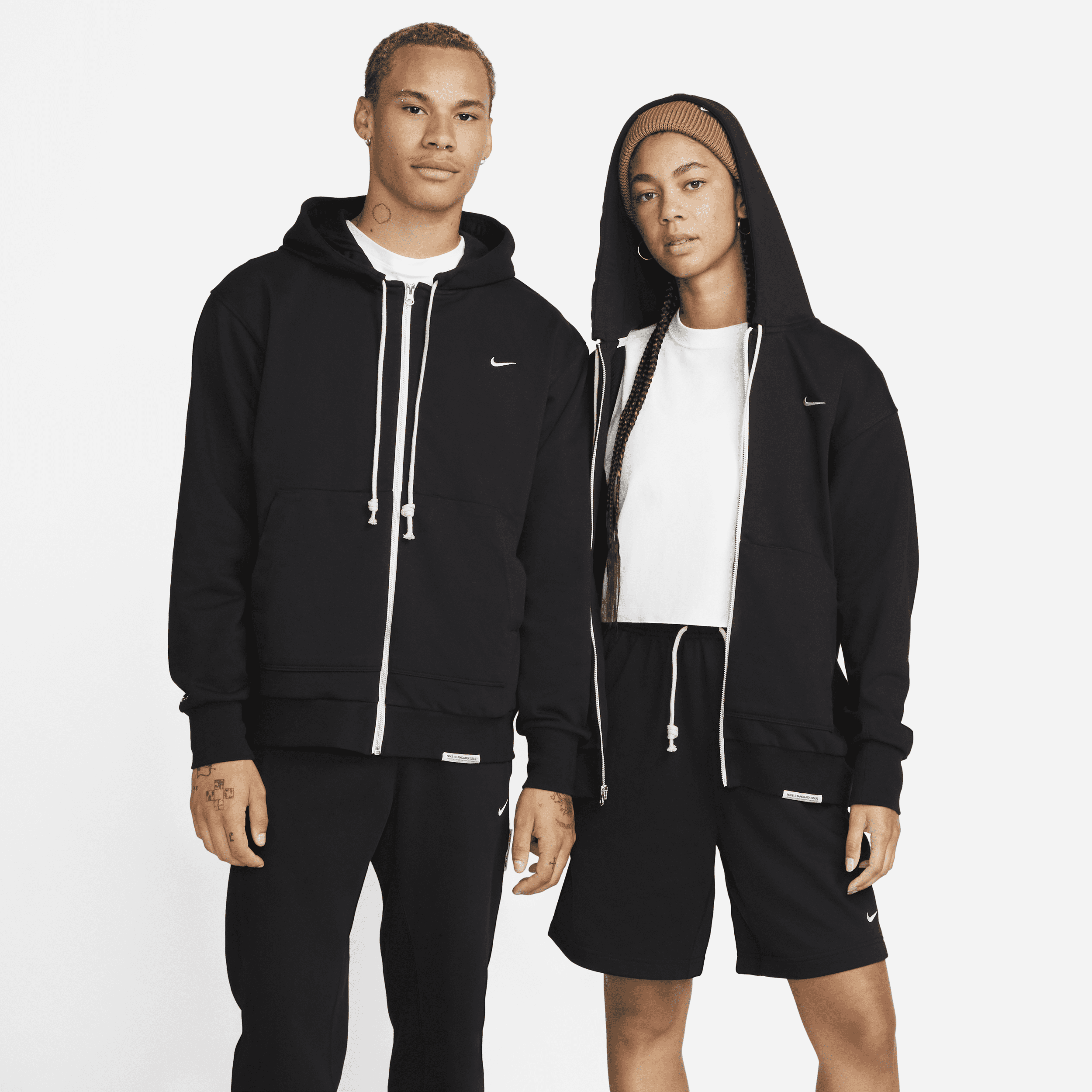 Basketball zip up hoodies on sale