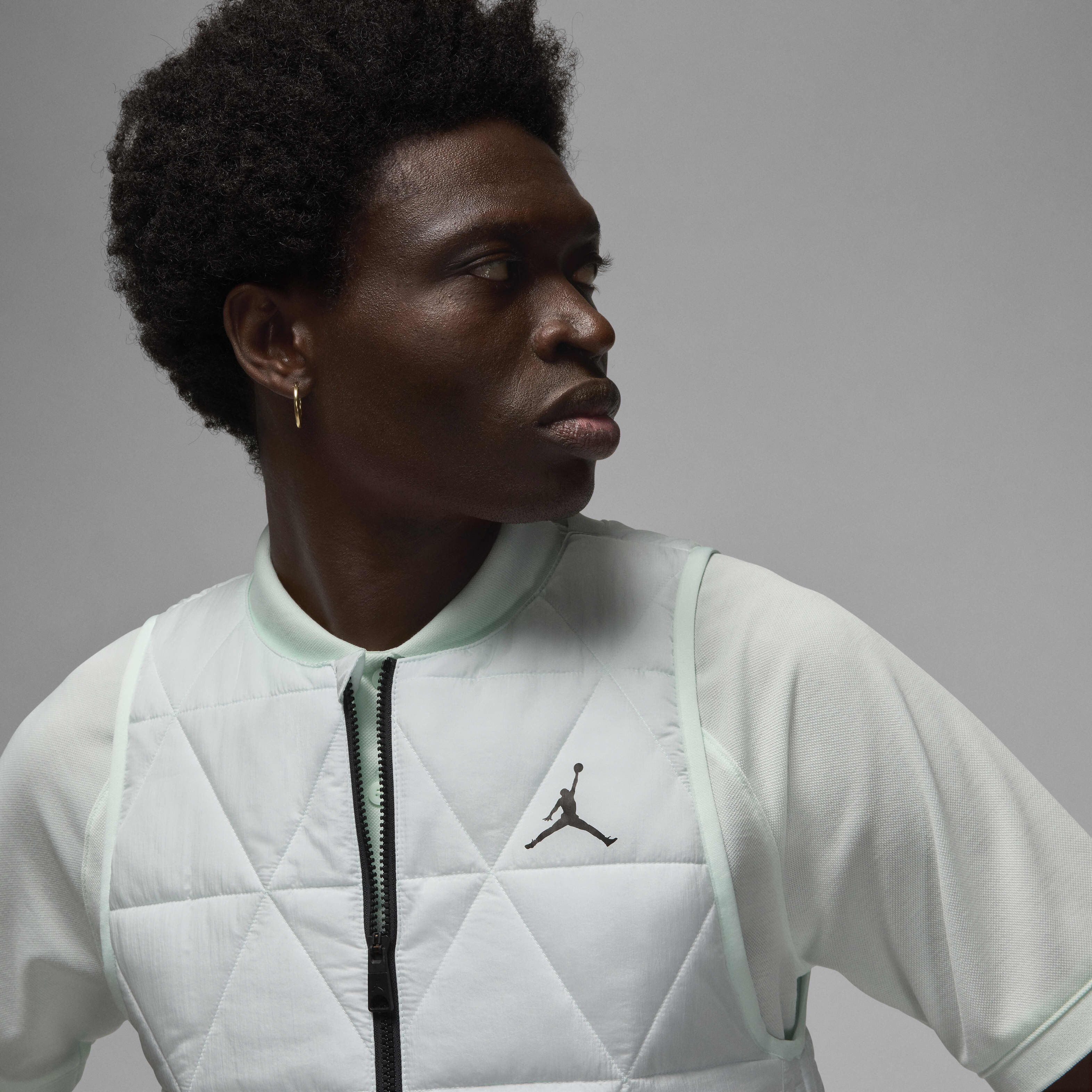 Jordan Sport image number 2