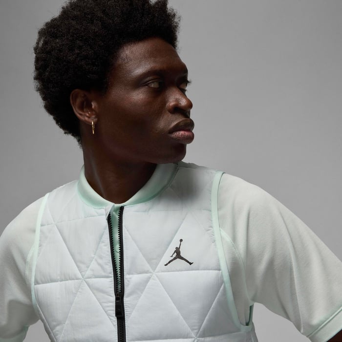 Jordan Sport image number 2 Jordan Sport image number 2