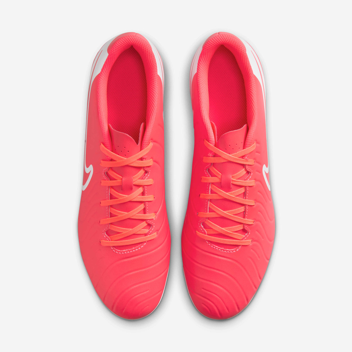 Nike Tiempo Legend 10 Club image number 3 Nike Tiempo Legend 10 Club image number 3