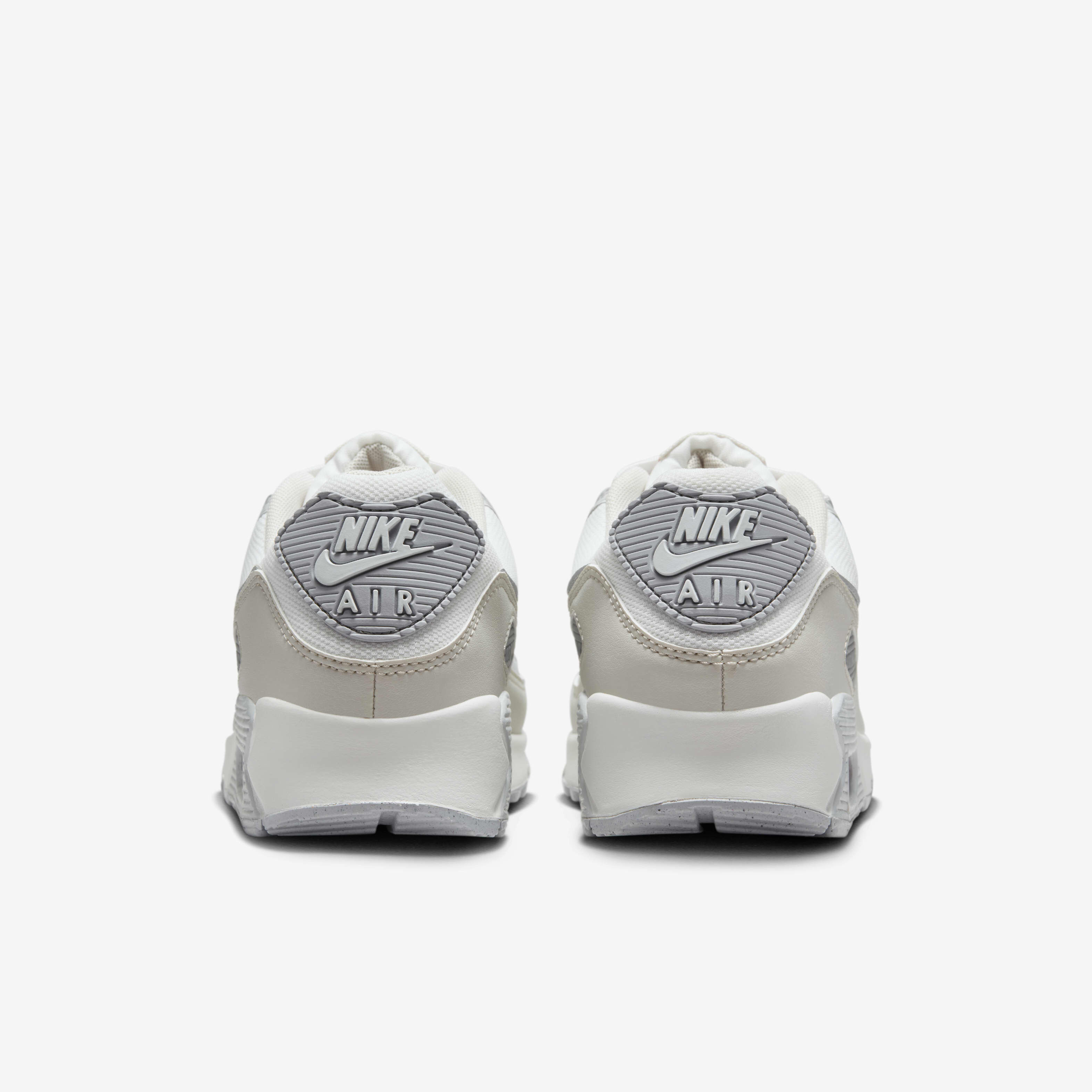 Nike Air Max 90 image number 5