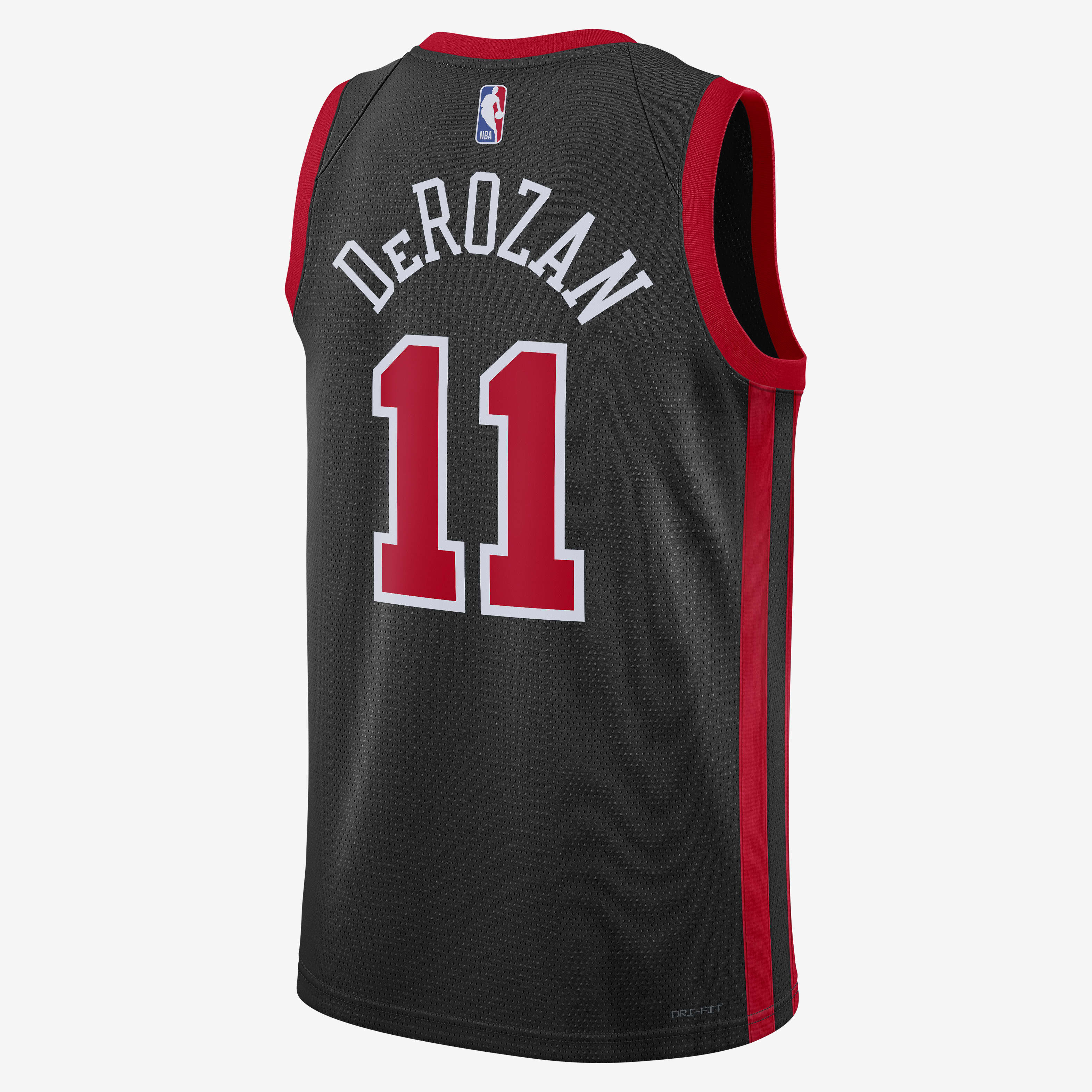 Nba derozan jersey new arrivals