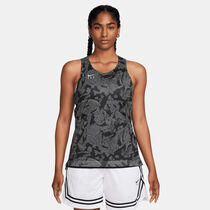 Nike Swoosh Fly