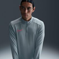Nike Academy