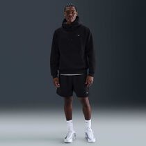 Nike Solo Swoosh