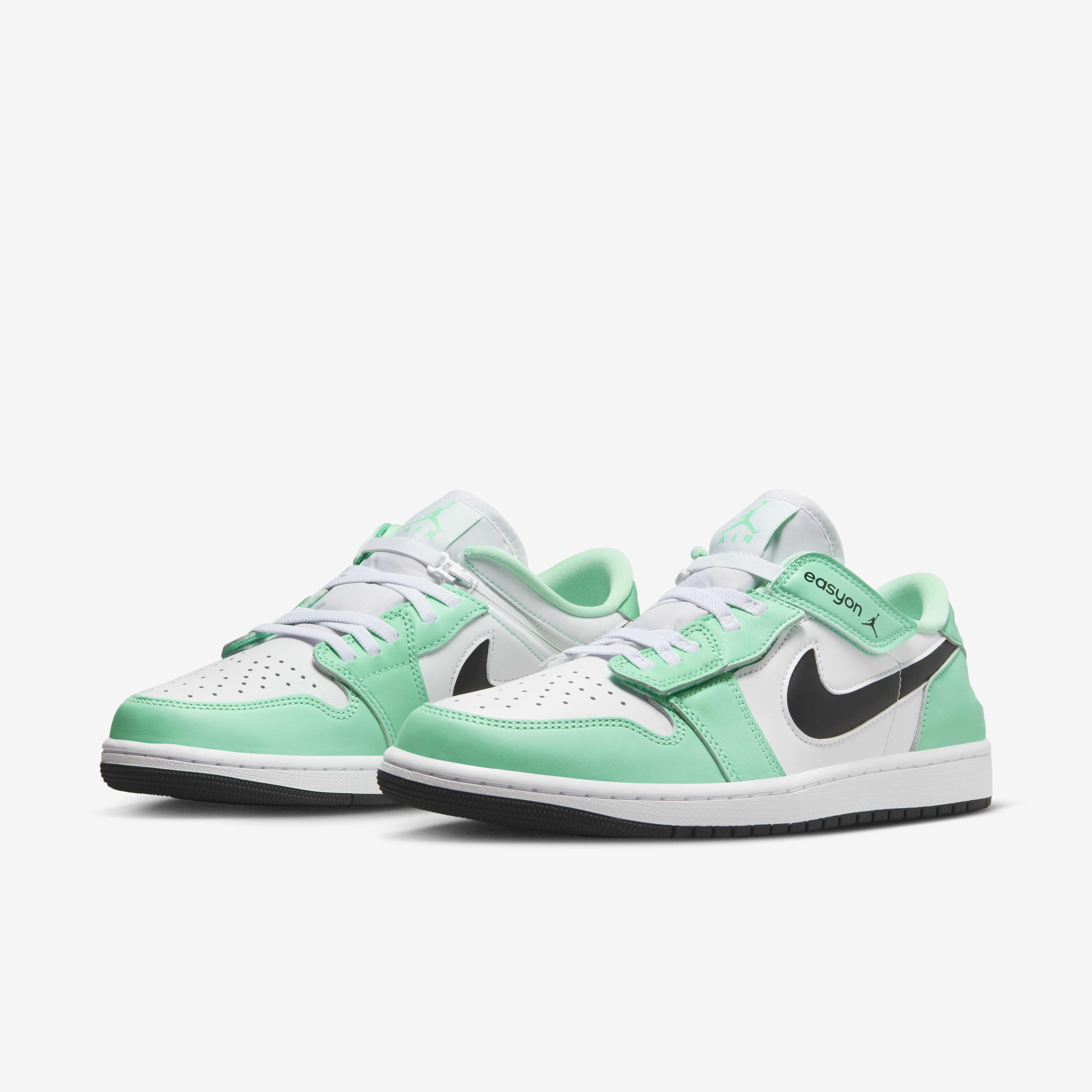 Air Jordan 1 Low EasyOn image number 4