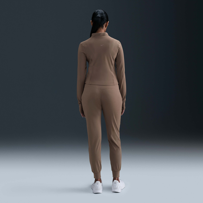 Nike Zenvy image number 4 Nike Zenvy image number 4