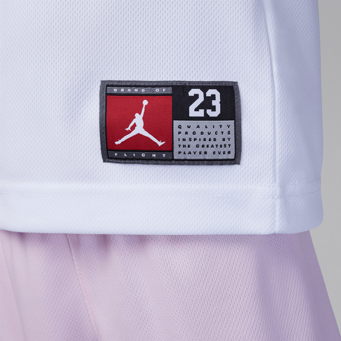 Jordan image number 3 Jordan image number 3