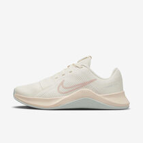 Nike MC Trainer 2