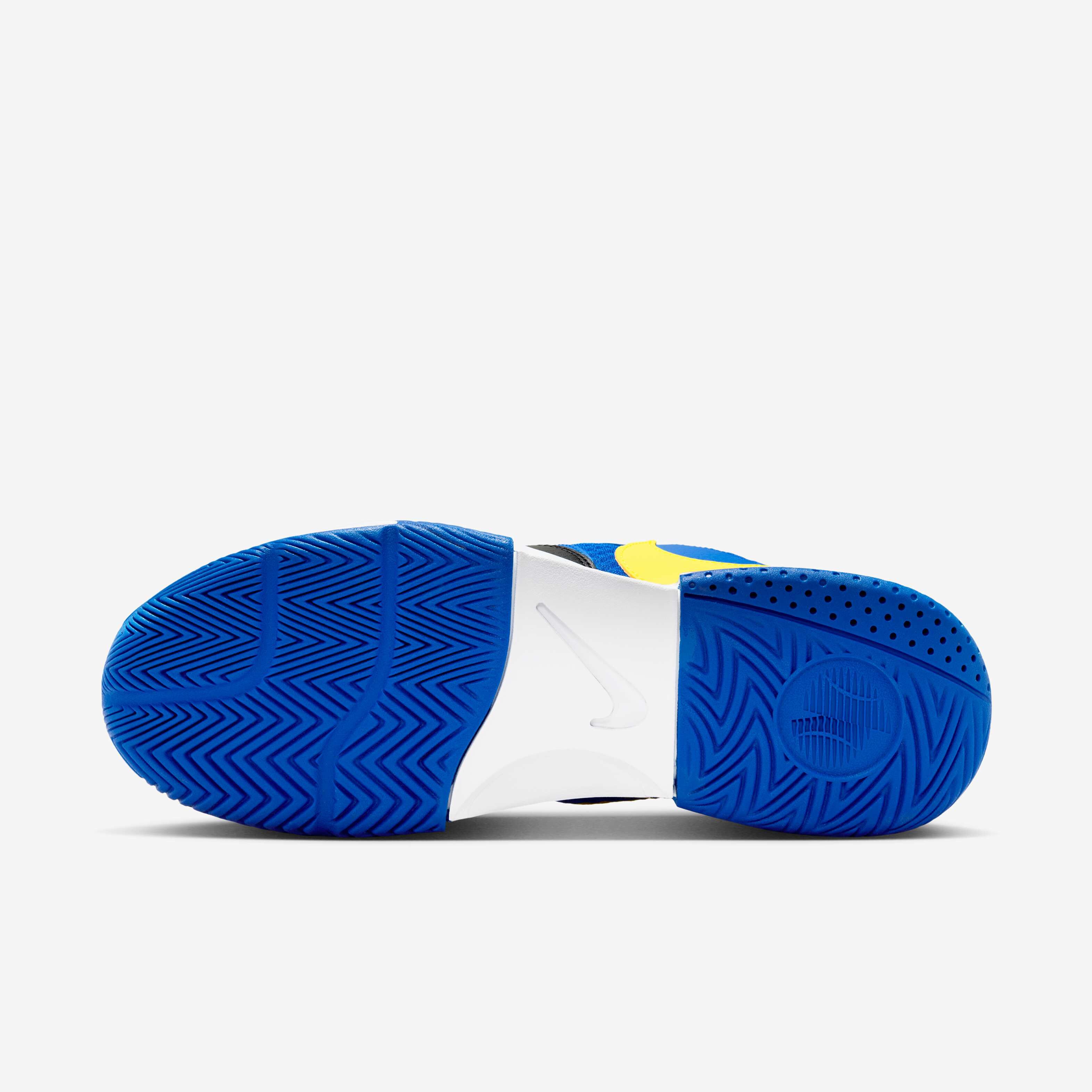 NikeCourt Lite 4 image number 1