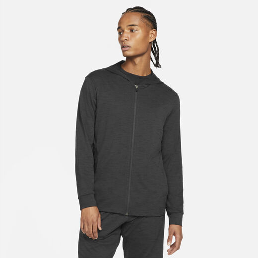 Nike Yoga Dri-FIT