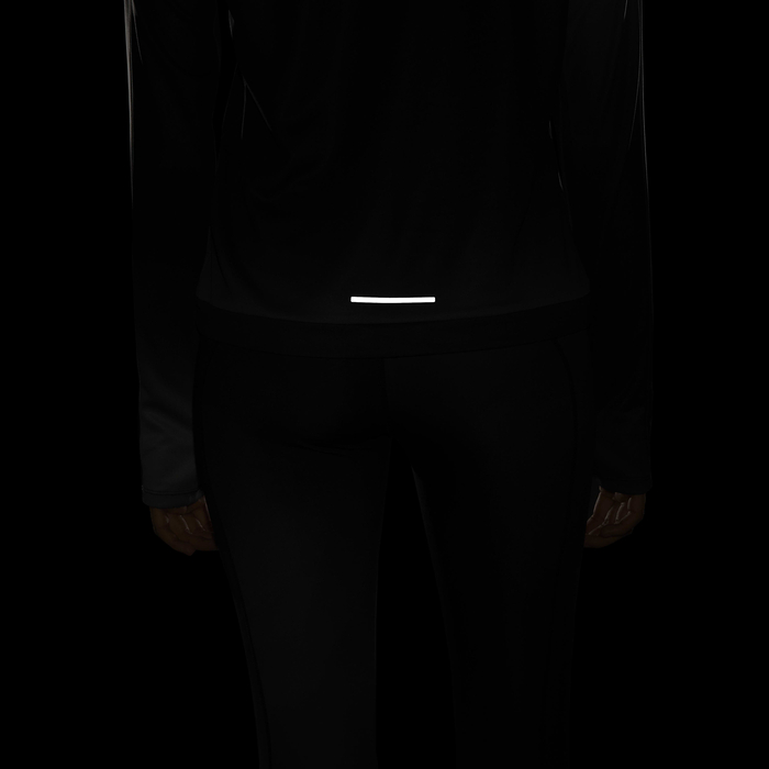 Nike Dri-FIT Swoosh image number 7 Nike Dri-FIT Swoosh image number 7