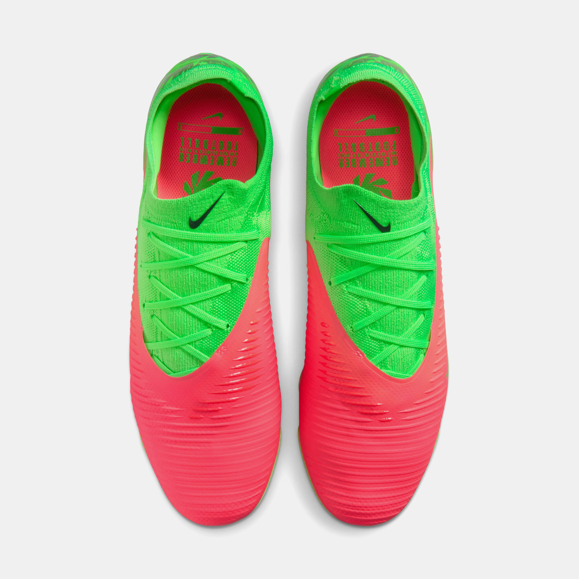 نايكي فانتوم لو برو'آرلينغ هالاند' image number 3