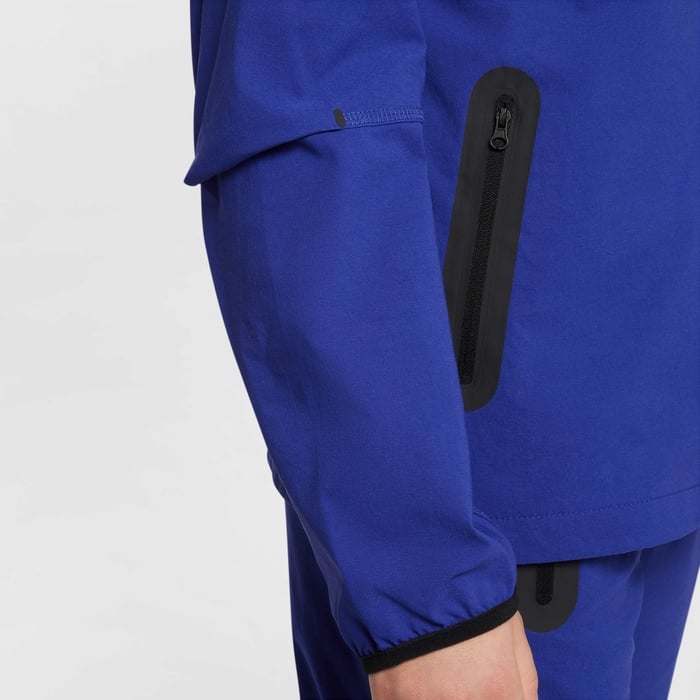 نايكي تك image number 4 نايكي تك image number 4