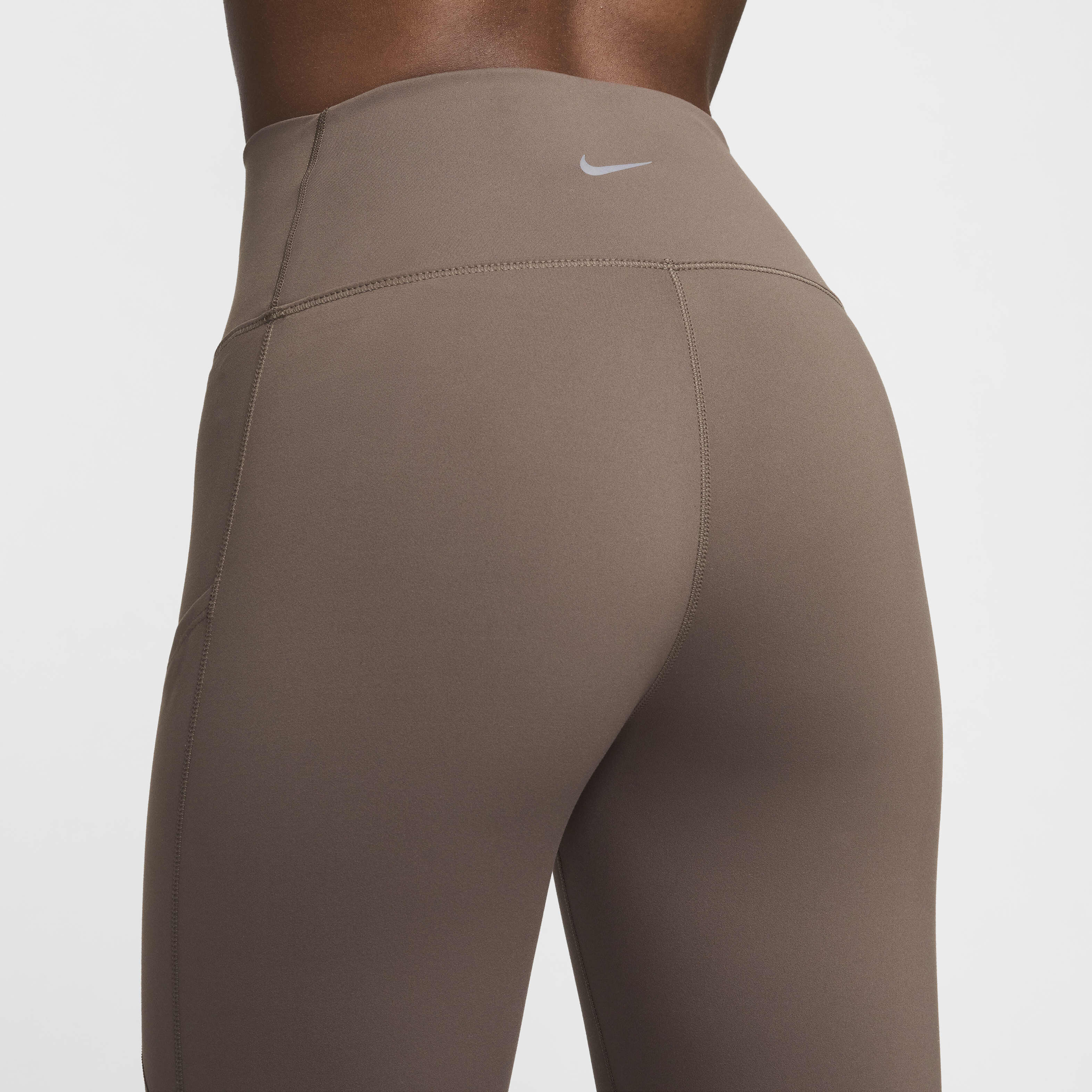 Nike One image number 4