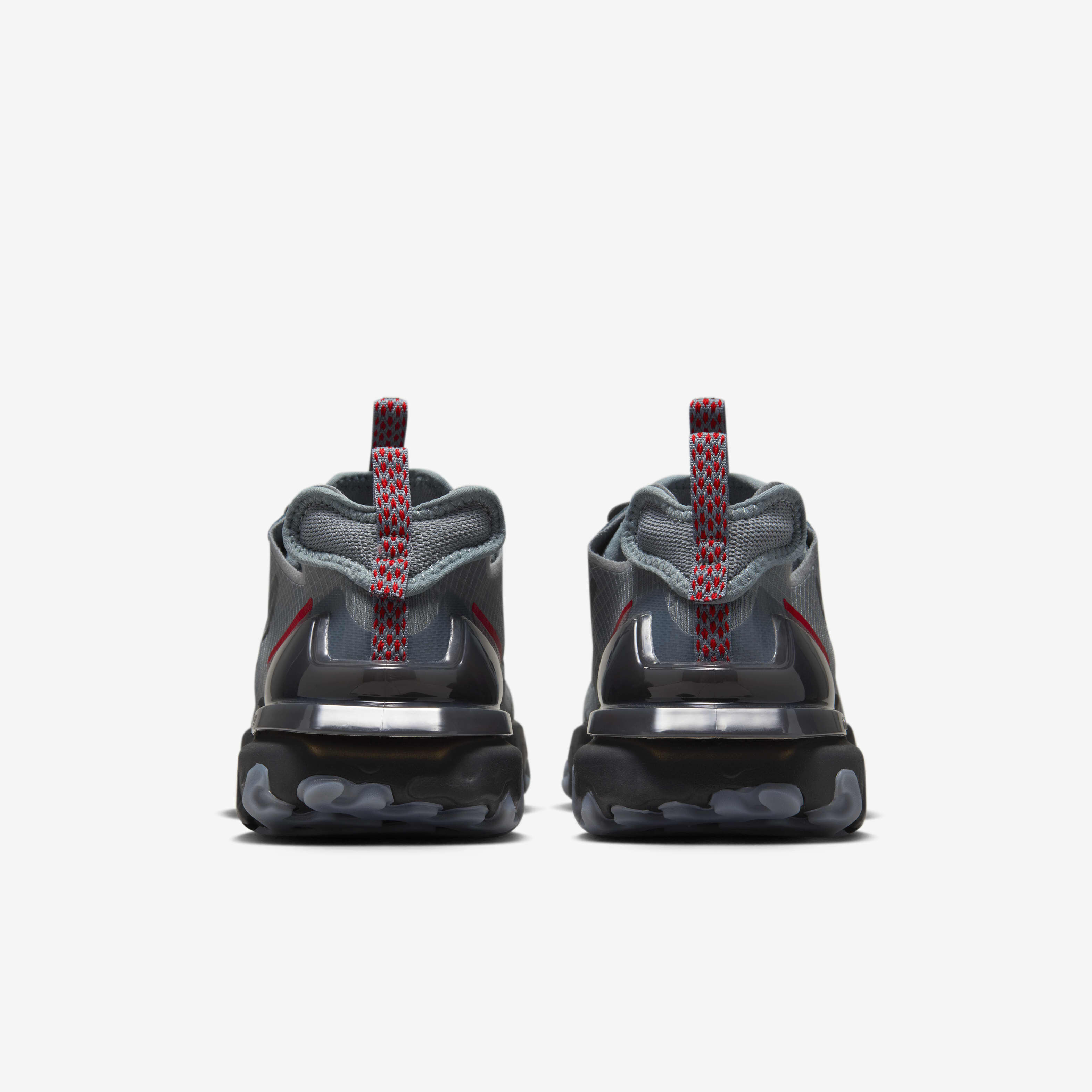 Nike React Vision image number 5