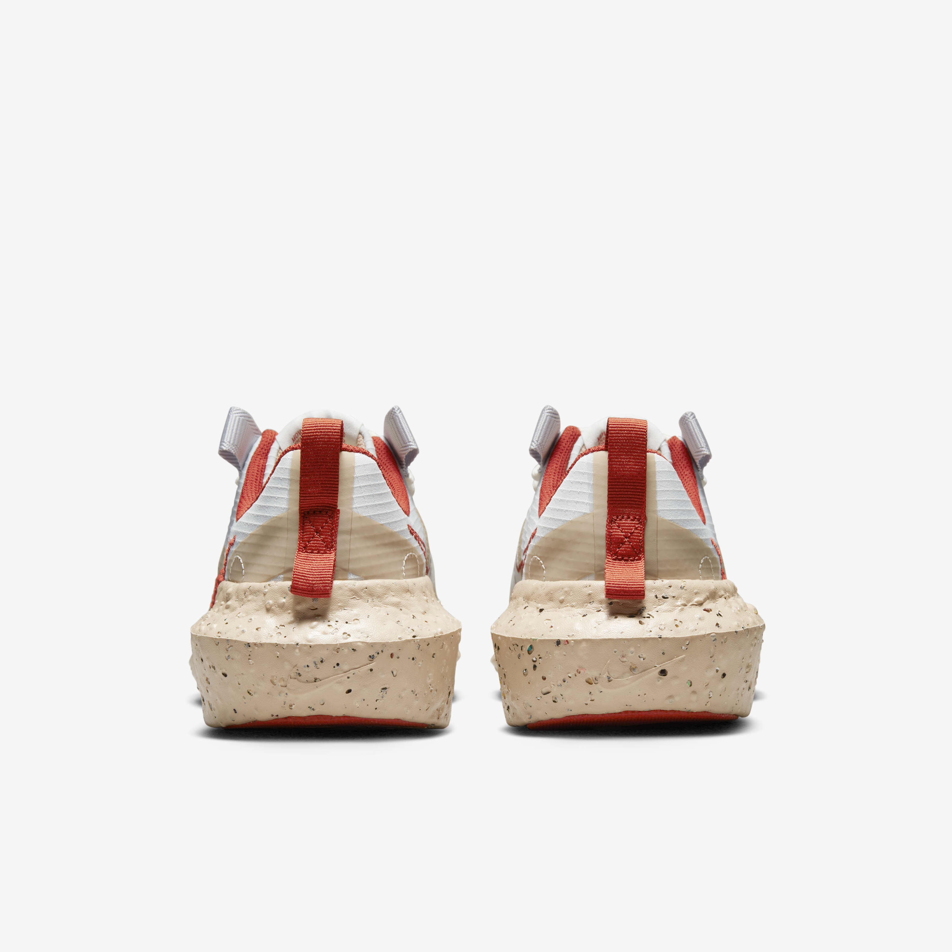 نايكي كريتر امباكت SE image number 5