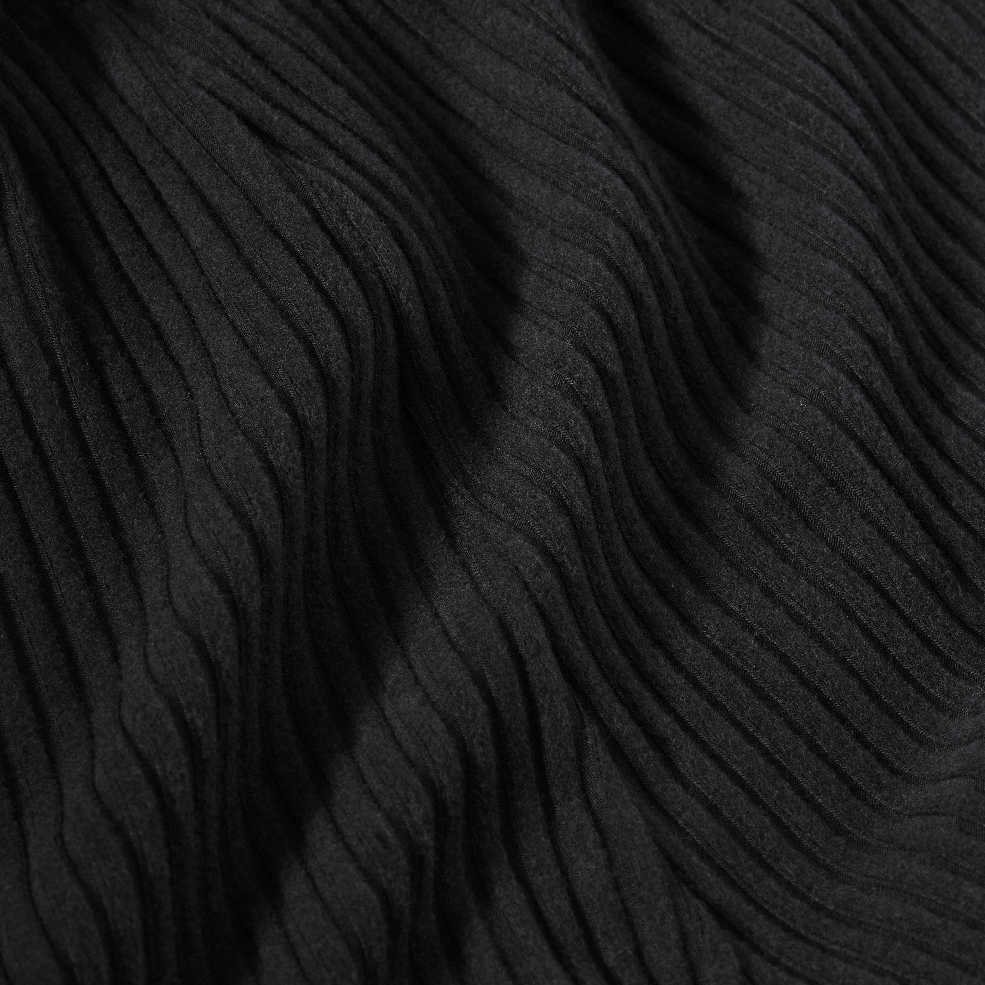 Nike Sportswear Chill Rib image number 6