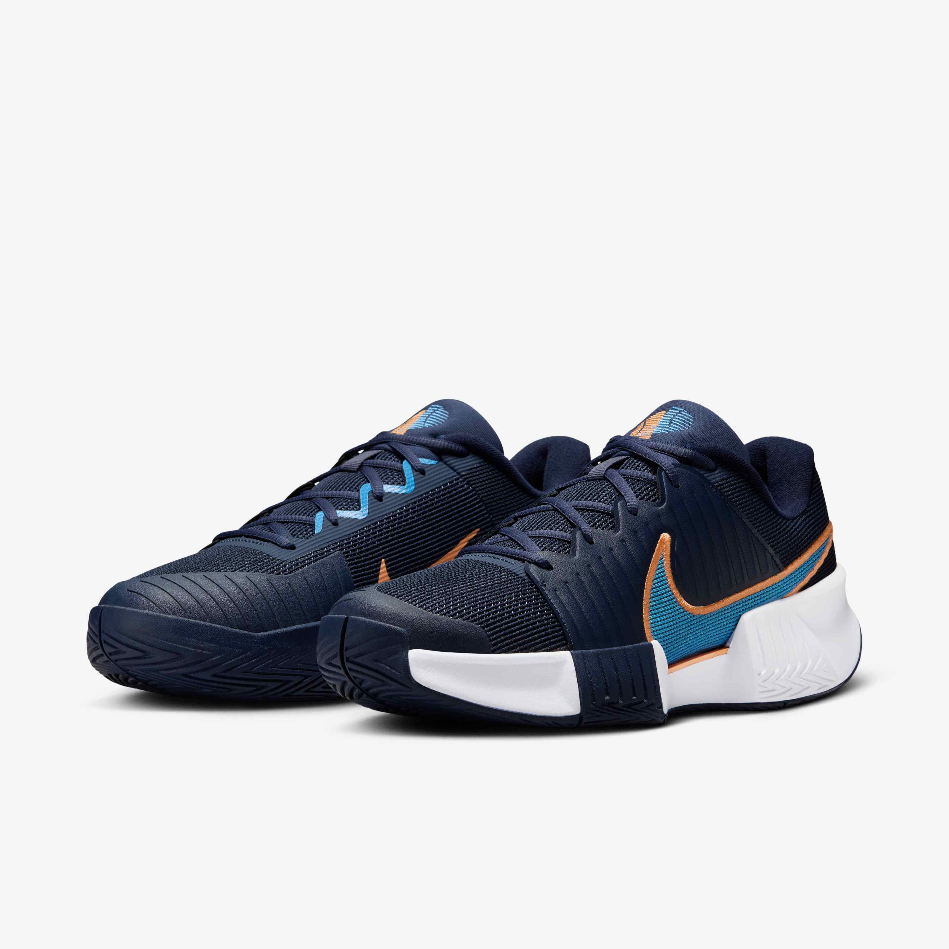 Nike GP Challenge Pro image number 4
