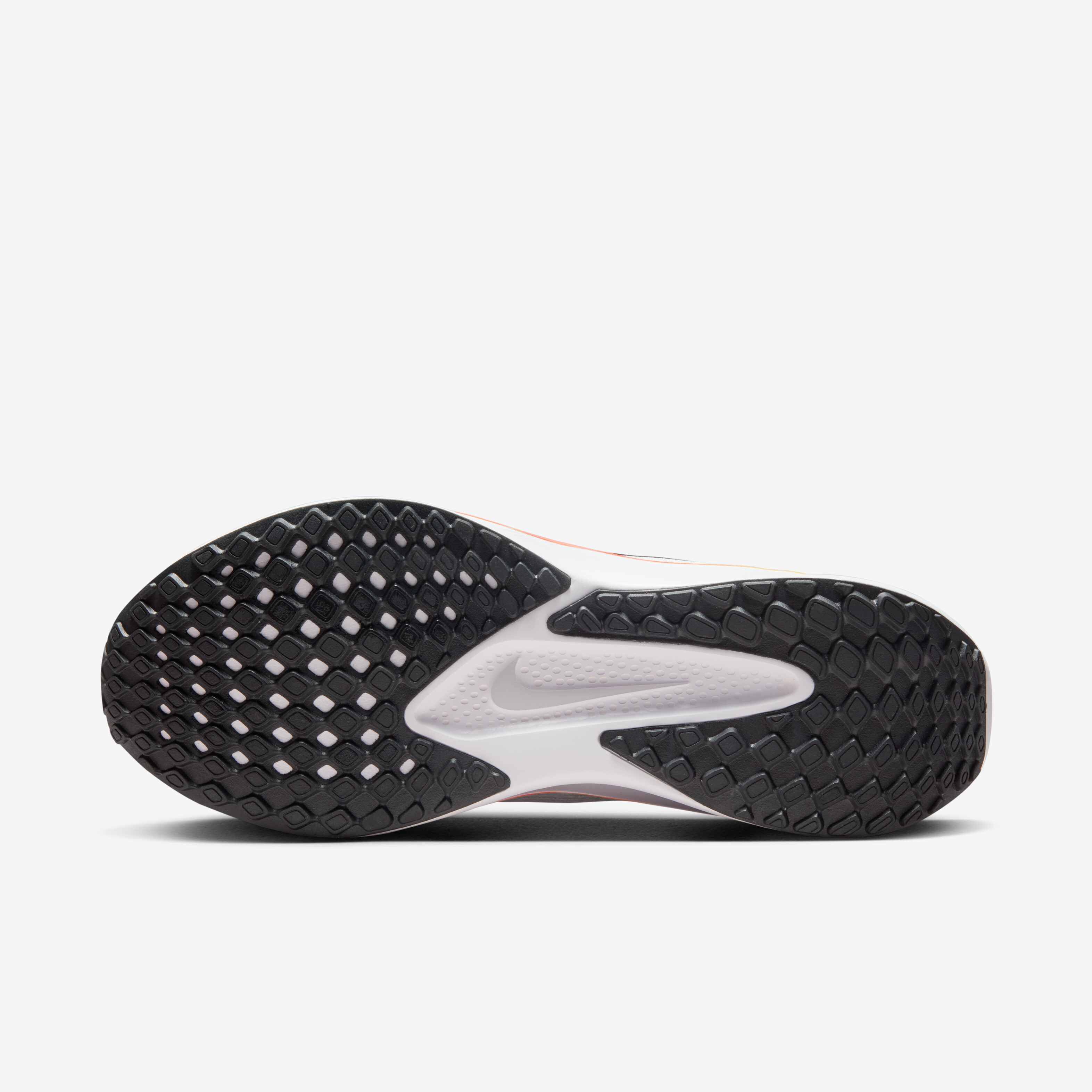 نايكي كويست 6 image number 1