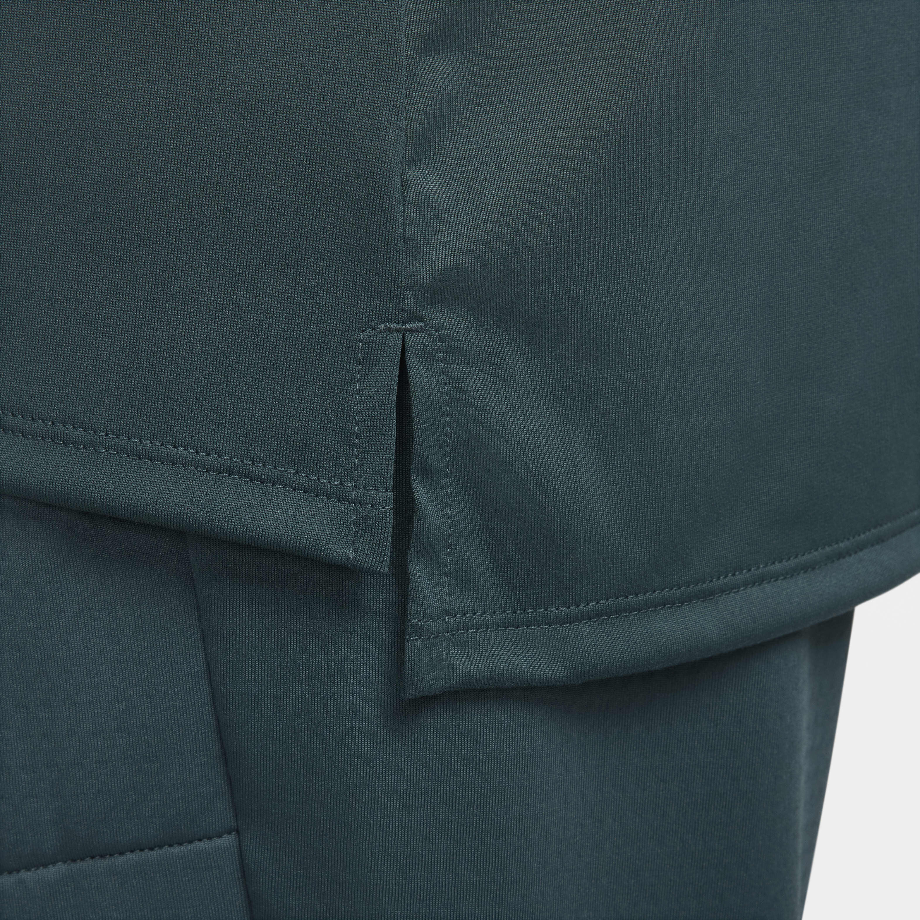 Nike Rise 365 image number 3