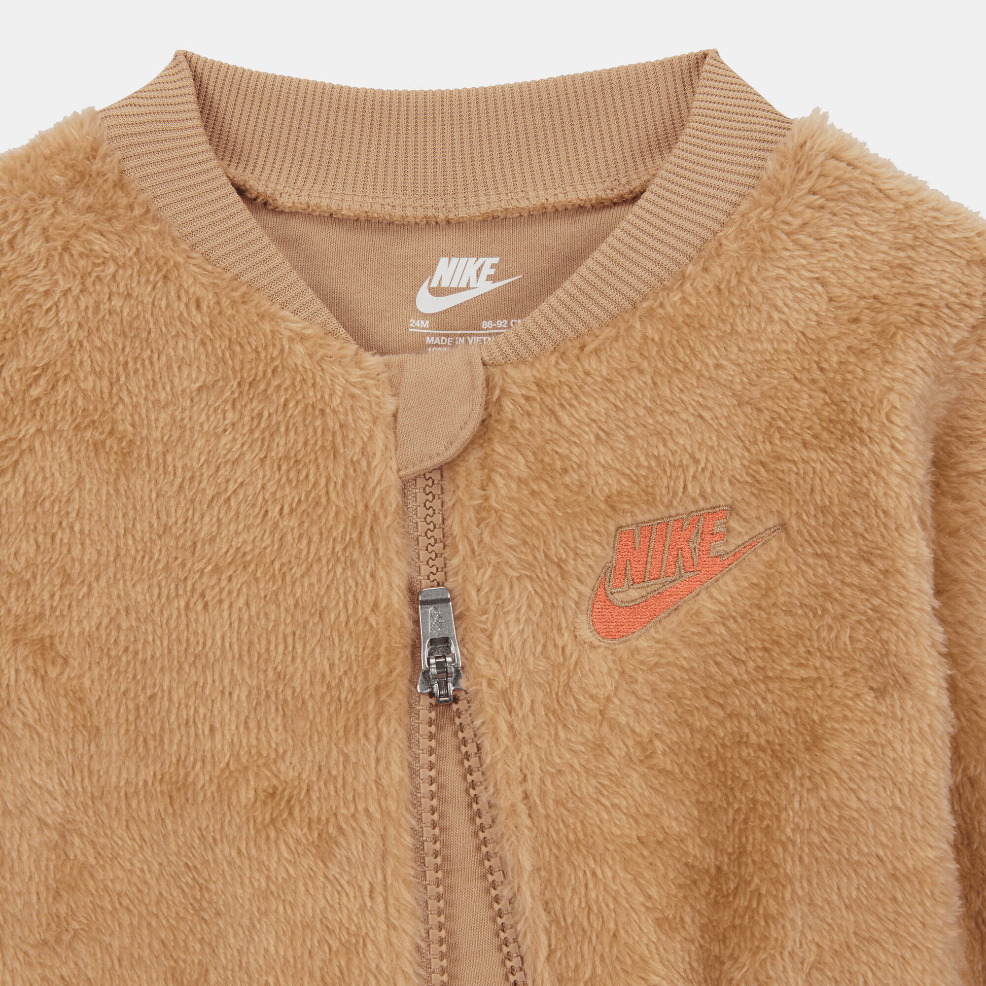 نايكي سبورتسوير باودر بلاي image number 2