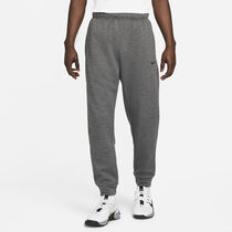 Nike Therma