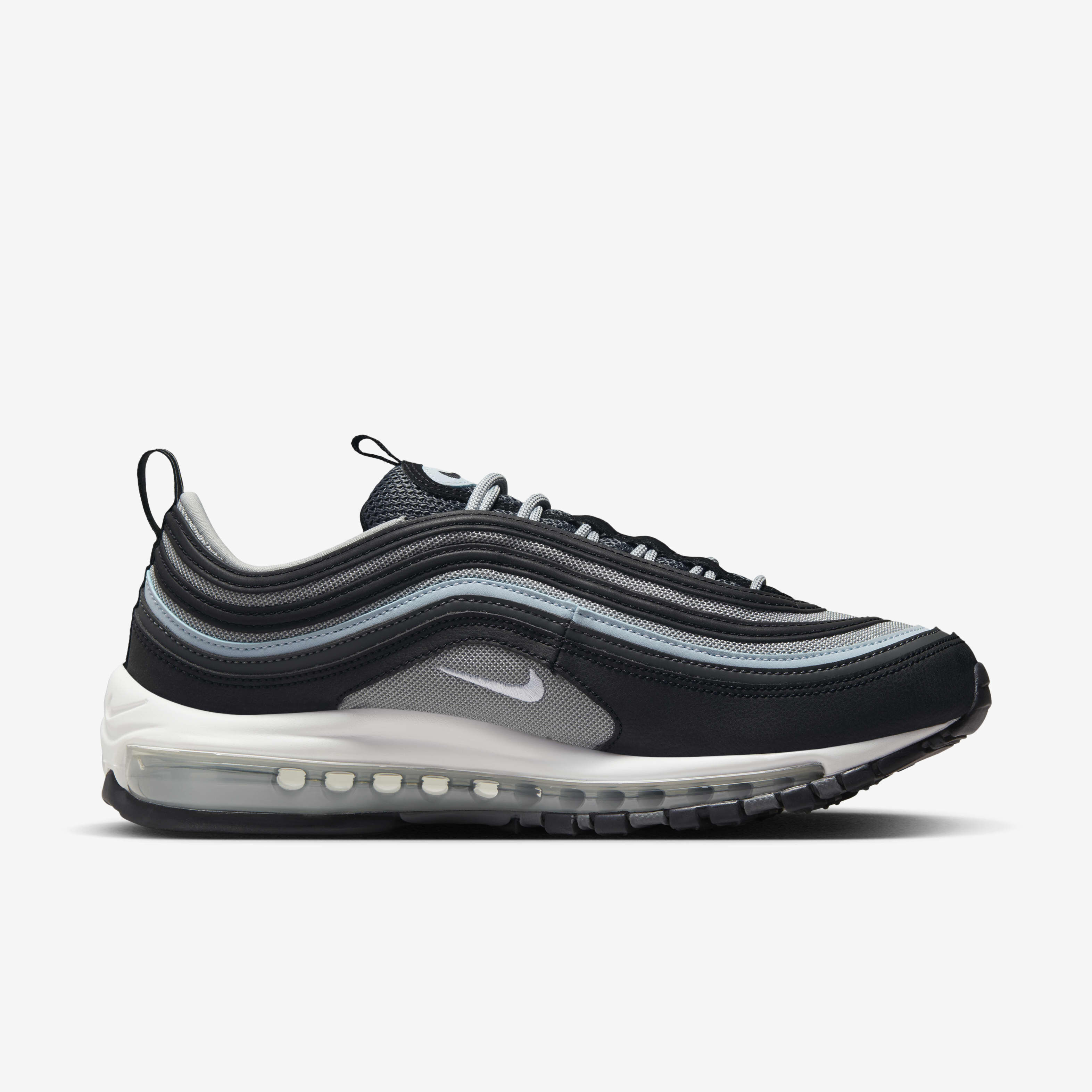 Nike Air Max 97 image number 2