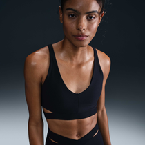 Nike Zenvy Rib