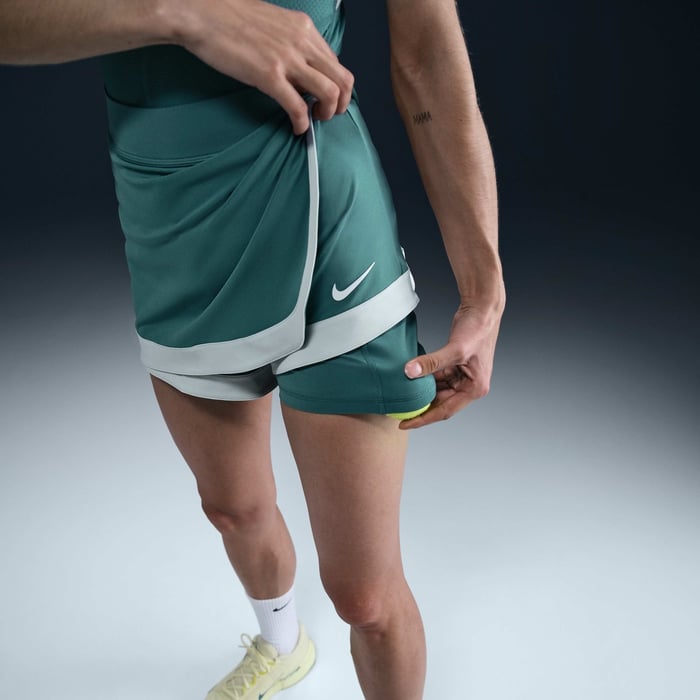 NikeCourt Slam image number 5 NikeCourt Slam image number 5