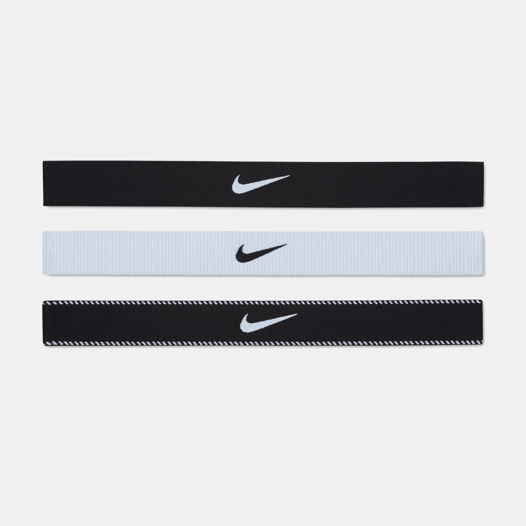 Nike Flex image number 0