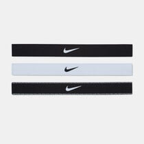 Nike Flex