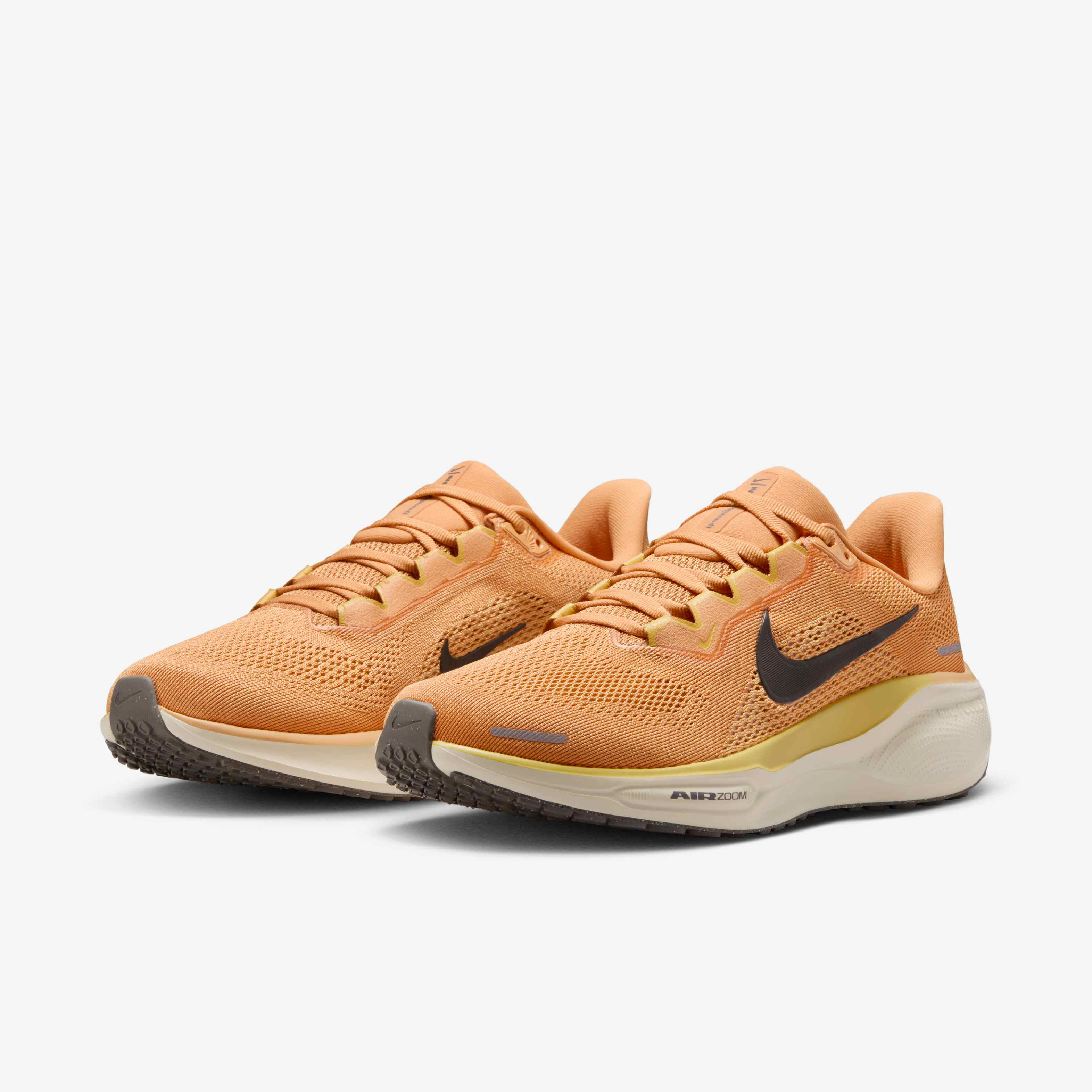 Nike Pegasus 41 image number 4