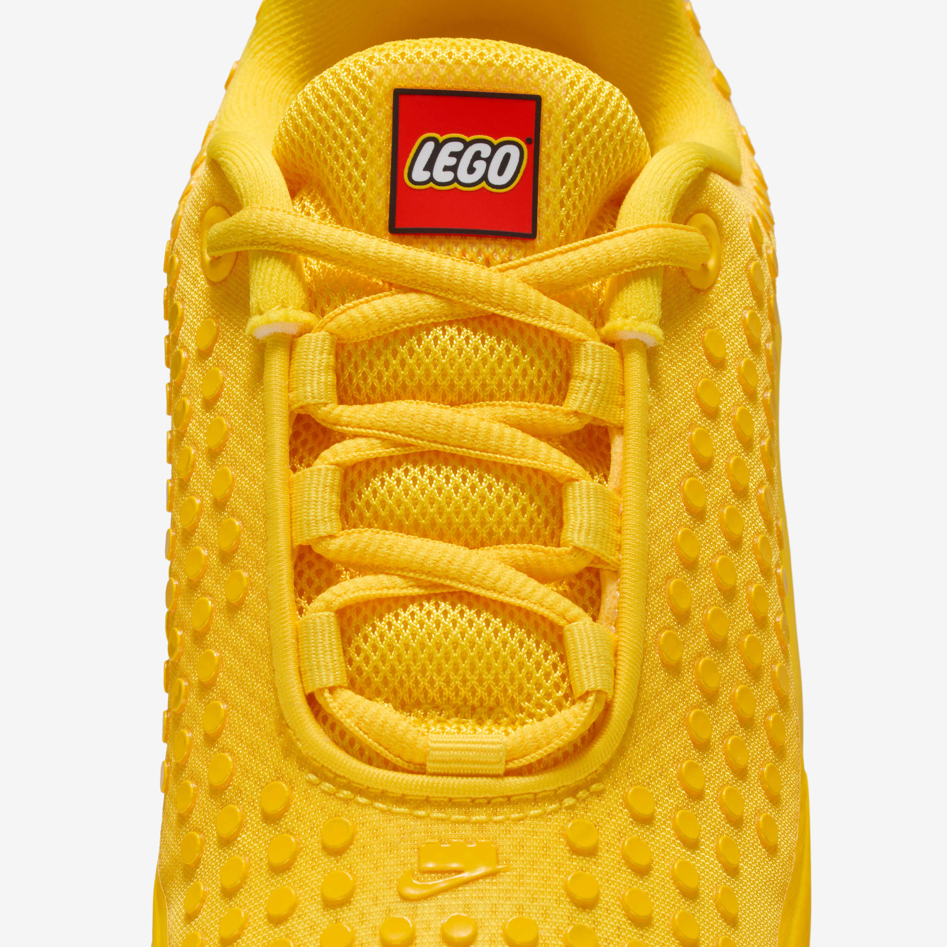 Nike Air Max Dn x LEGO&reg; Collection image number 8