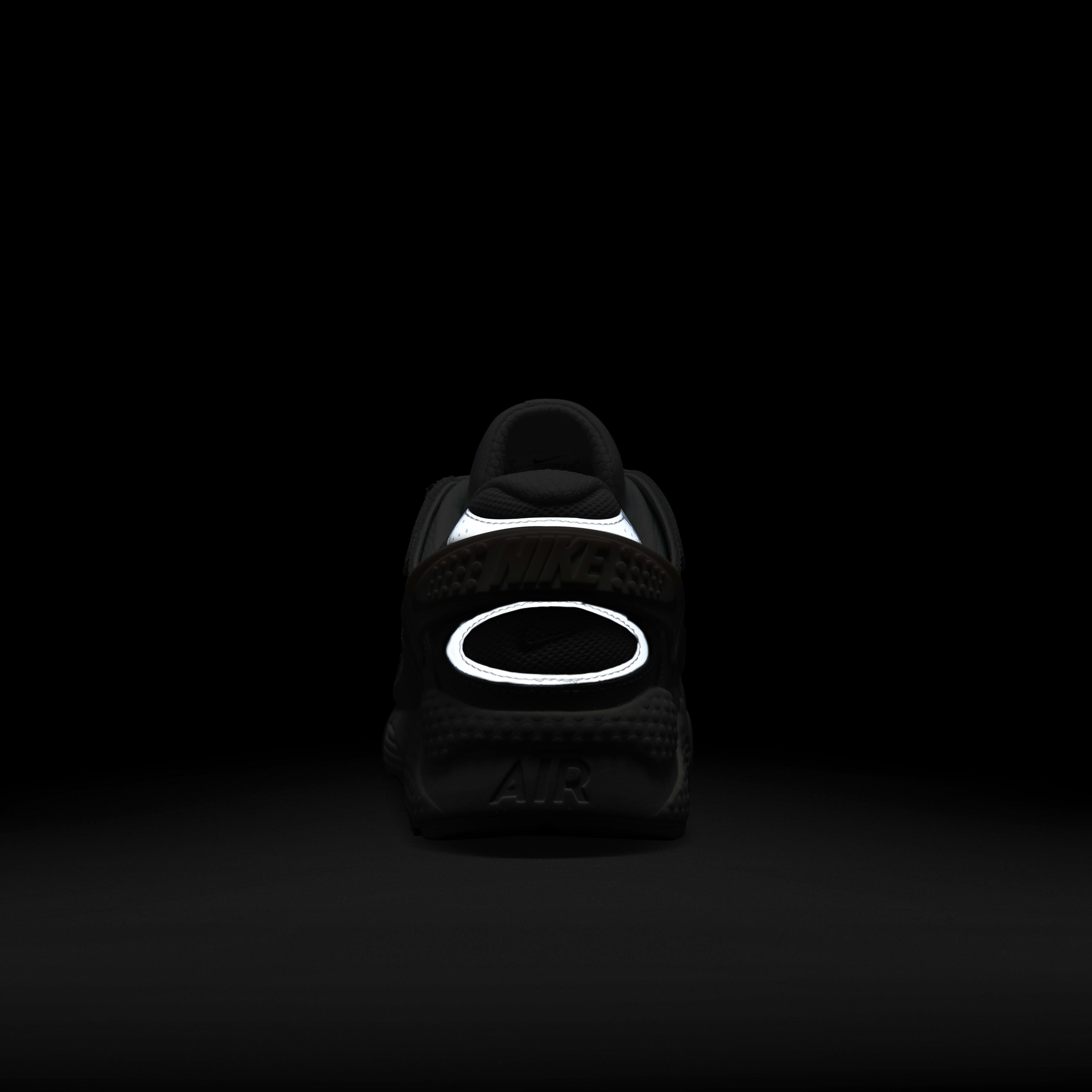 نايكي اير هيوراشي رانر image number 10