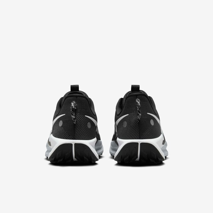 Nike Pegasus Trail 5 image number 6 Nike Pegasus Trail 5 image number 6