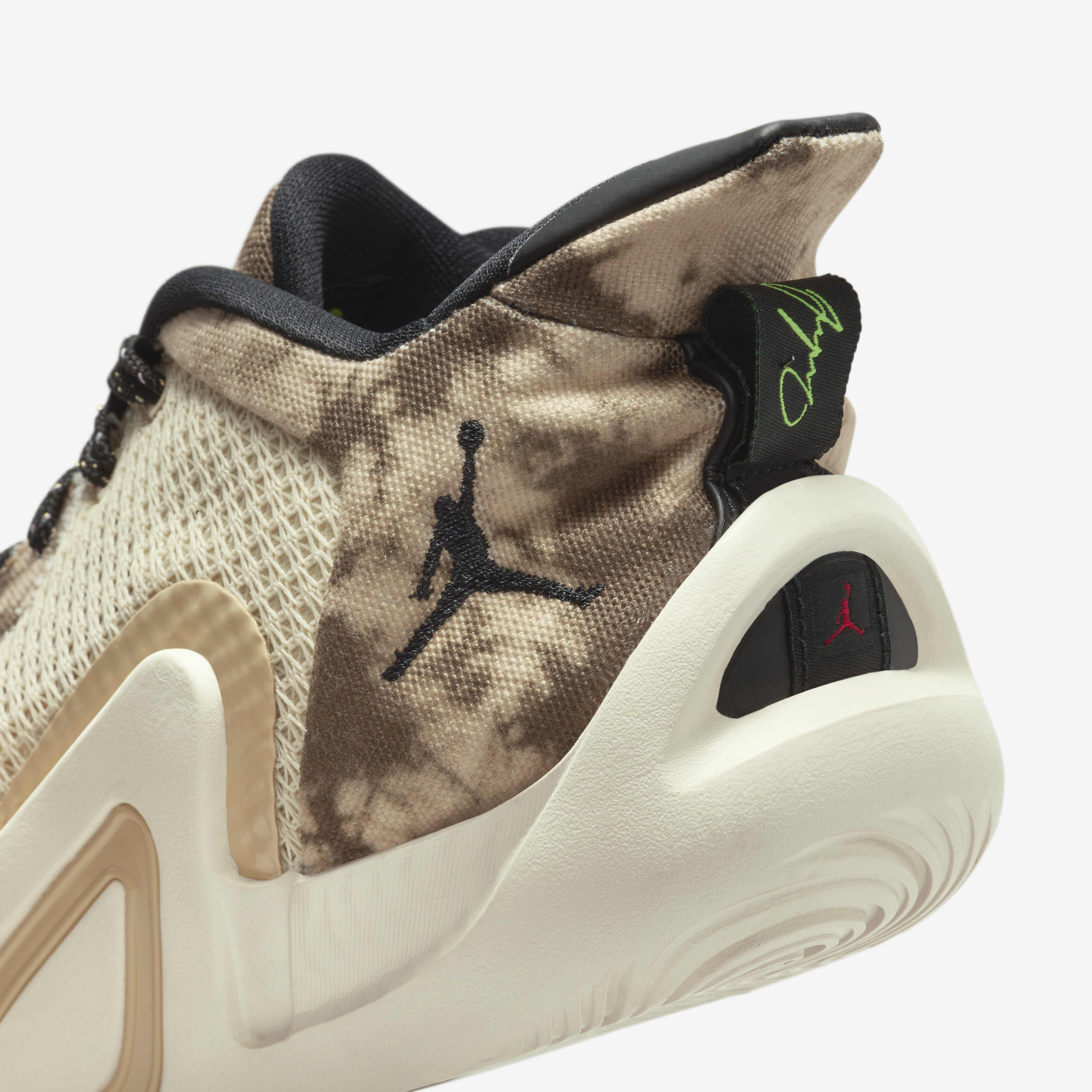 تايتم 1 image number 8