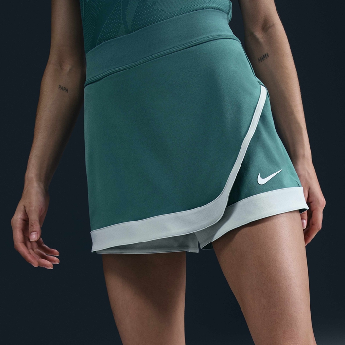 NikeCourt Slam image number 4 NikeCourt Slam image number 4