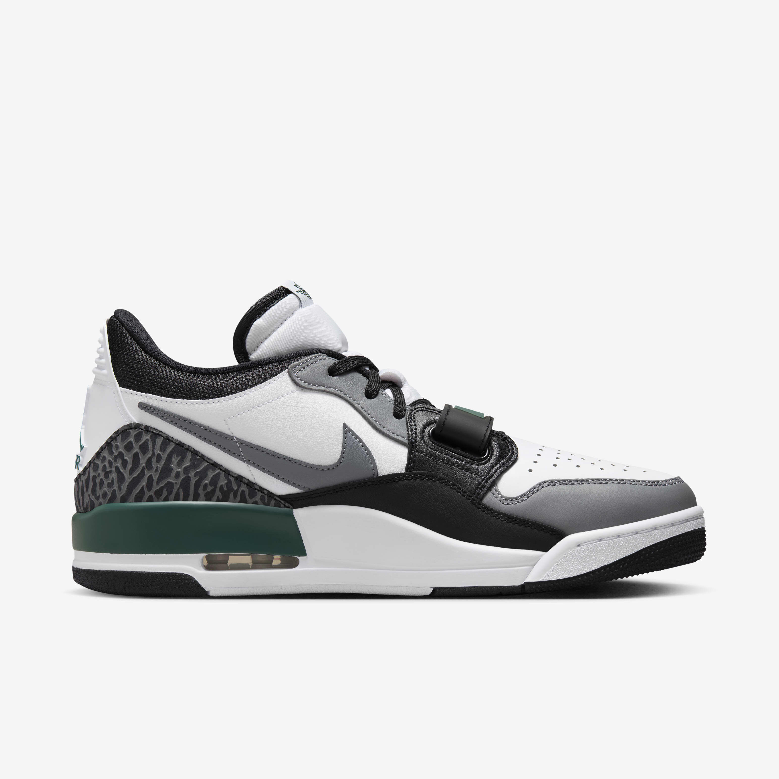 Air Jordan Legacy 312 Low image number 2