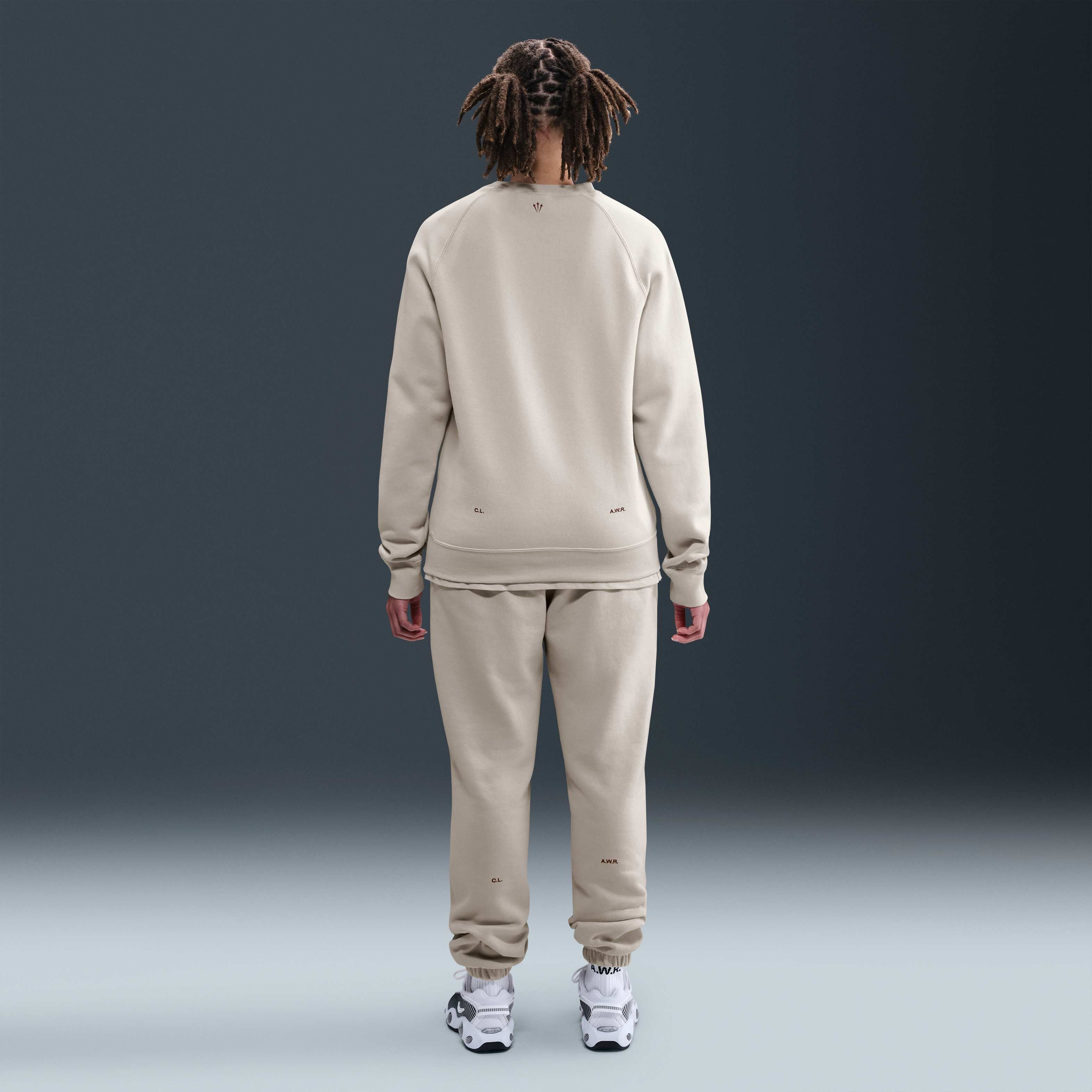 NOCTA image number 5