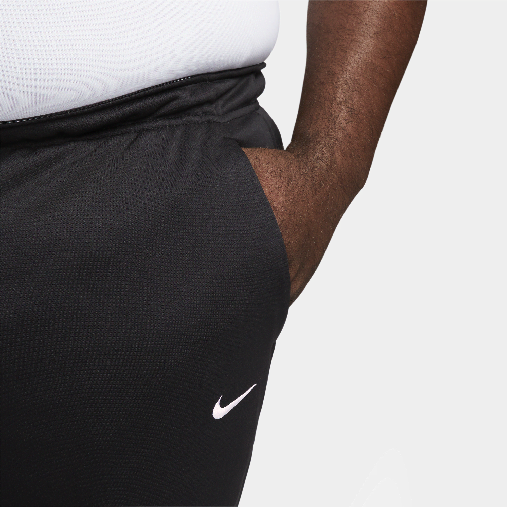 Thermal sales pants nike