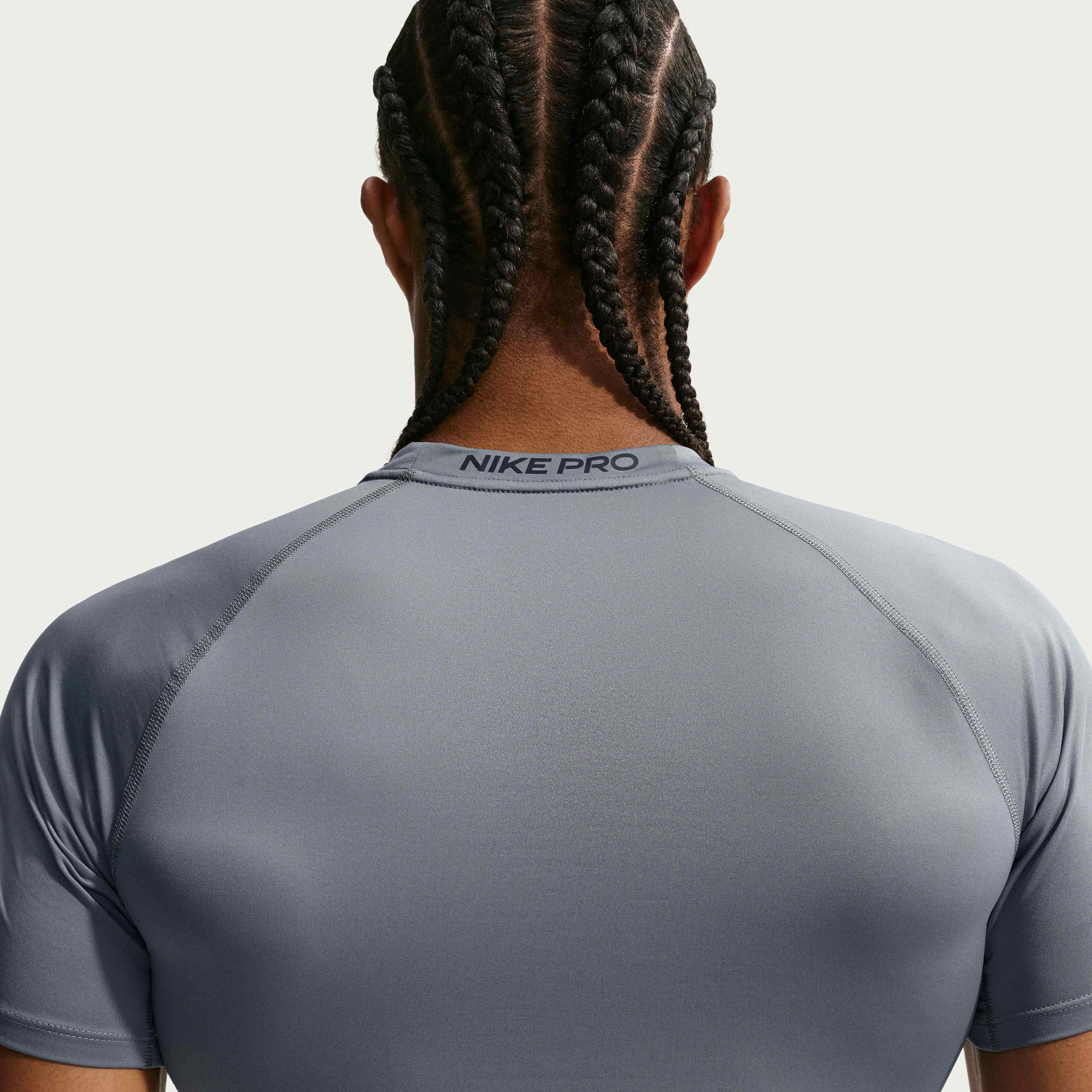 نايكي برو image number 1