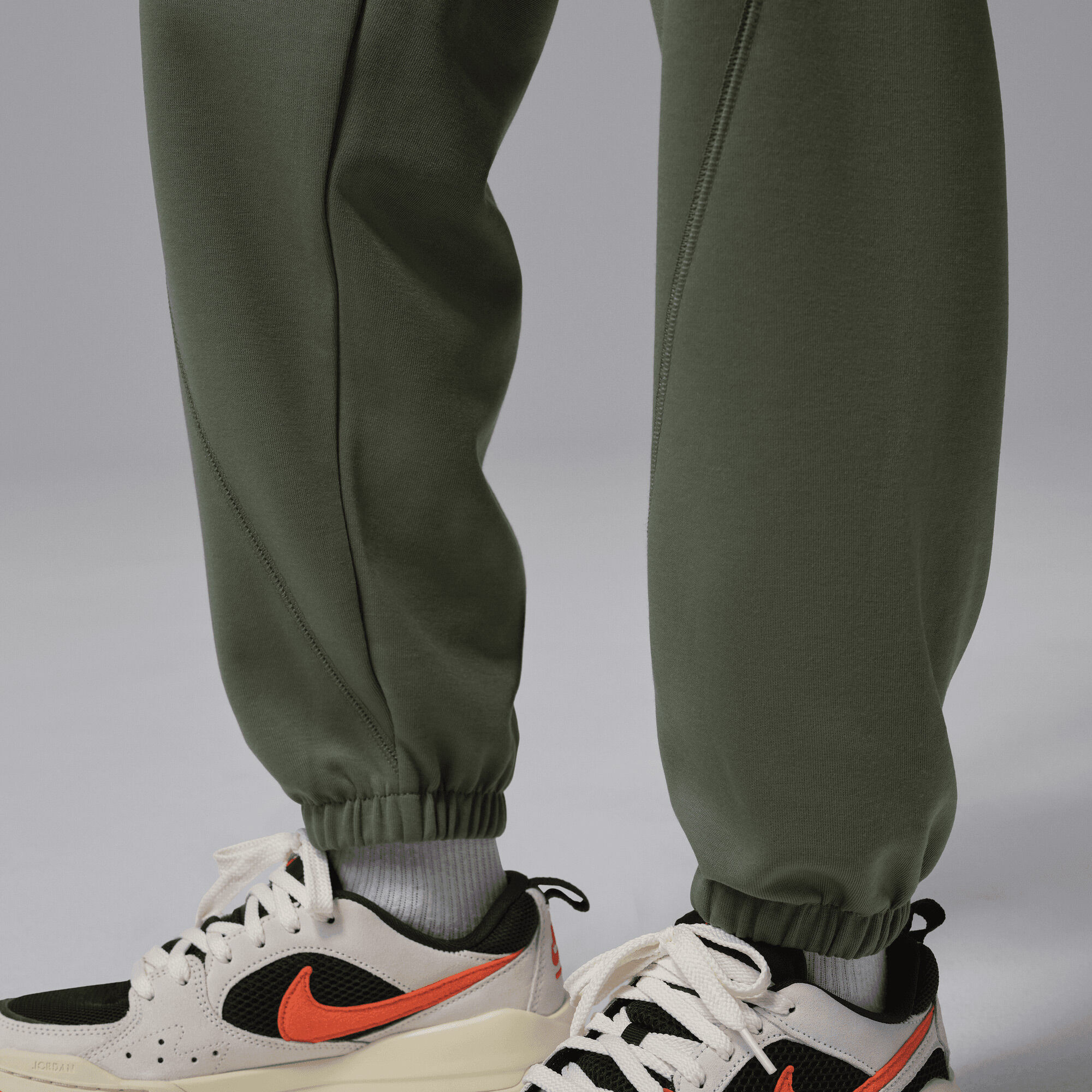 Jordan image number 6