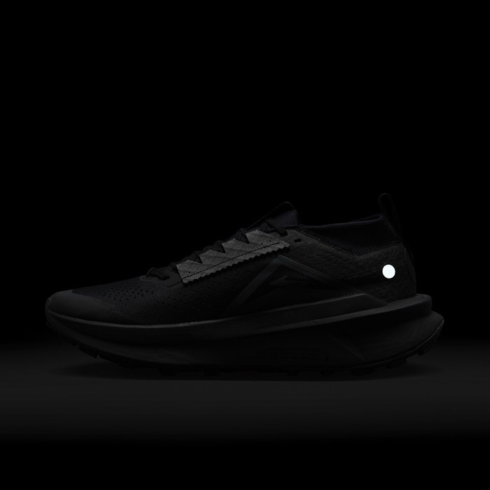 Nike Zegama 2 image number 9 Nike Zegama 2 image number 9