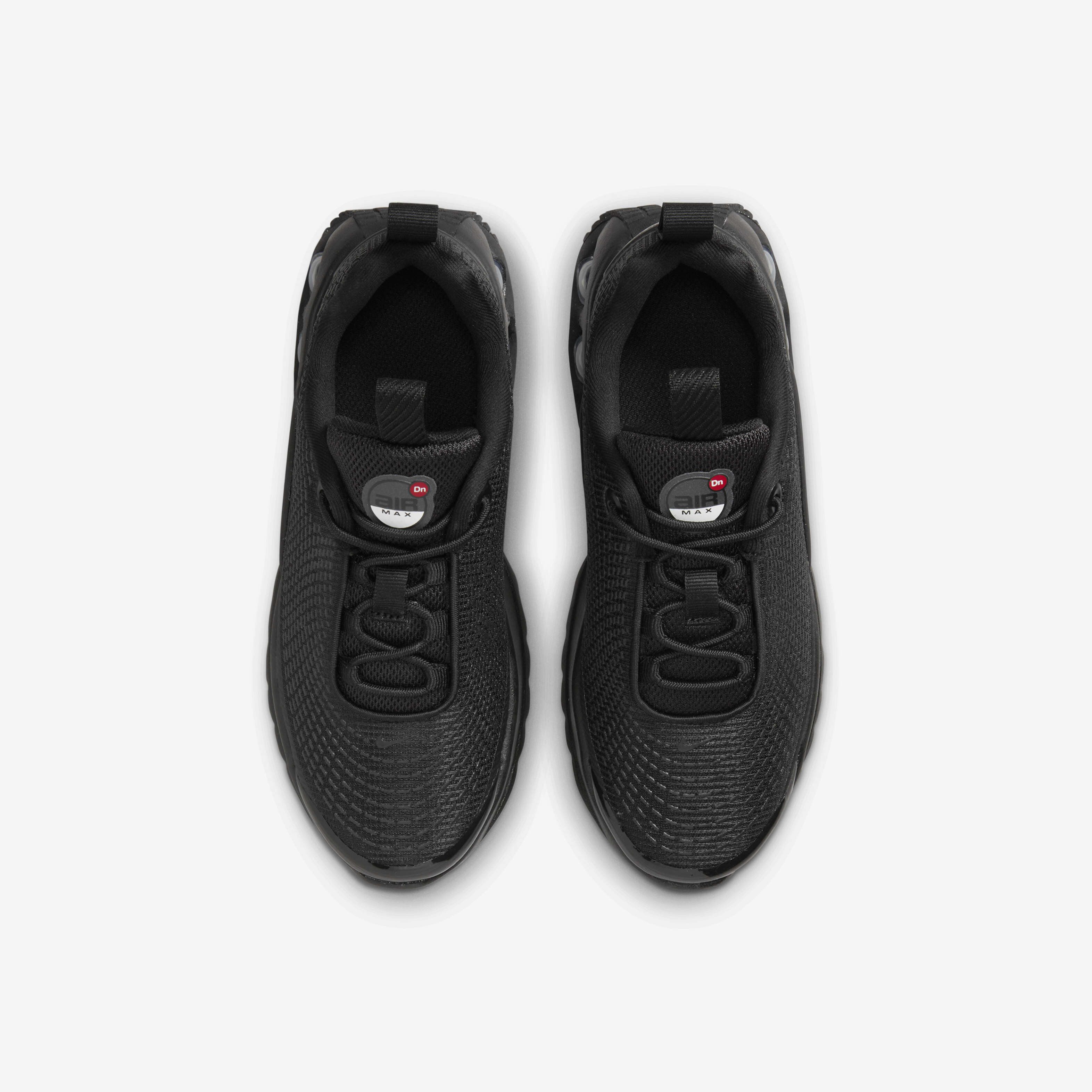 Nike Air Max Dn image number 3